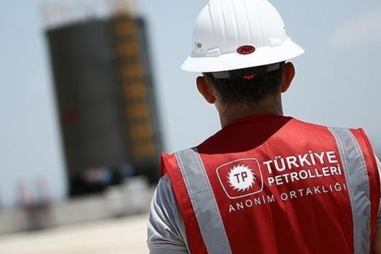 Bakan Bayraktar, TPAO'ya 150 personel alınacağını duyurdu