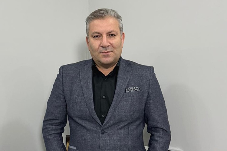 Kozmetikte "stratejik hamle" yerli markaların dünyada önünü açabilir