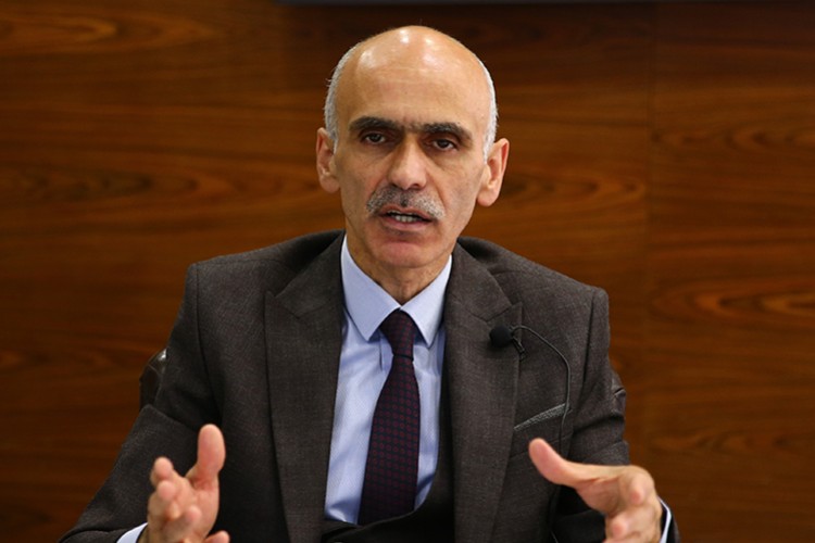 Kahverengi kokarcayla mücadele vurgusu