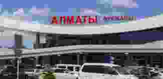 TAV Almatı havalimanı için 300 milyon kredi aldı