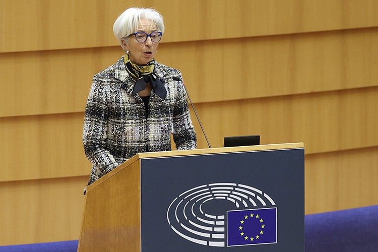 "Vaka sayıları risk oluşturuyor"