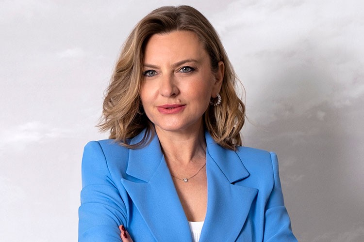 Marmara Bölgesi'nde işverenler istihdamda olumlu hava bekliyor