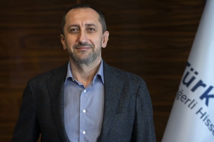 Türk Telekom dijital dönüşüme odaklanacak