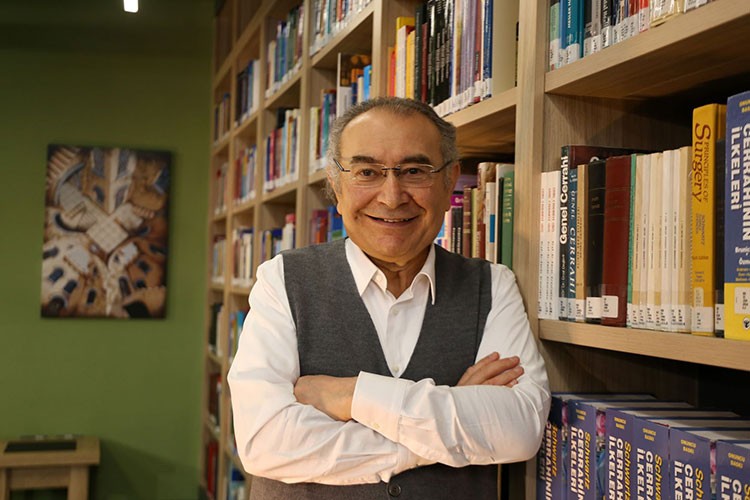 İnsanlar büyüye neden inanıyor?