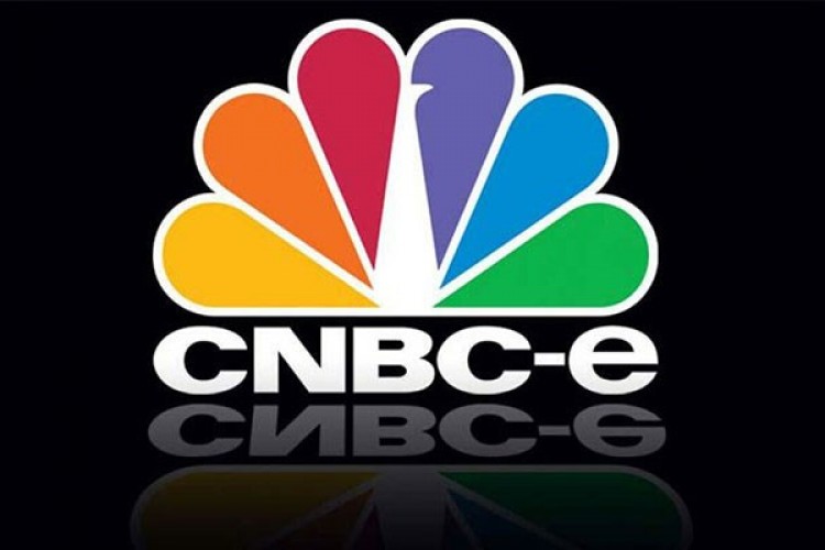 CNBC Türkiye yayın hayatına başlıyor