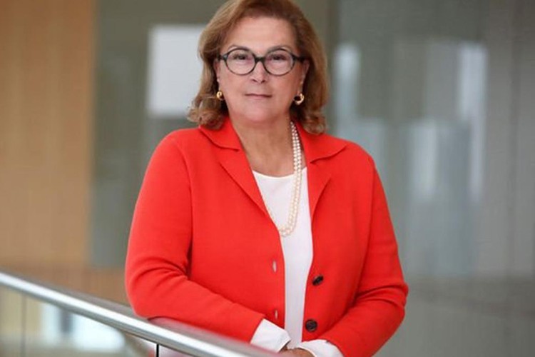 İtibar endeksi ödülleri