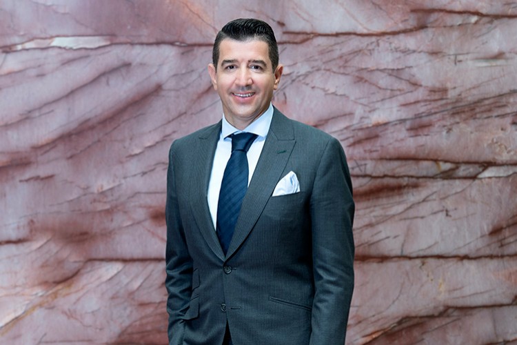 Maden sektöründen 6,5 milyar dolarlık ihracat