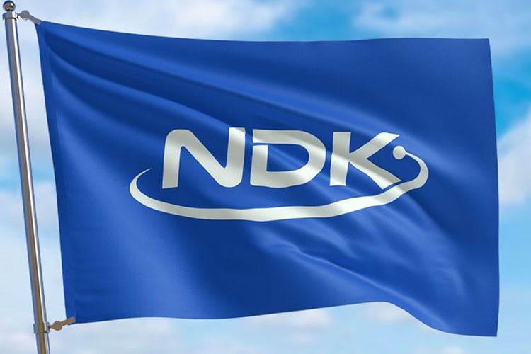 Nükleer güvence denetimlerine ilişkin usul ve esaslar belirlendi