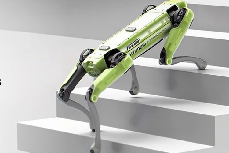 Marka Değeri Elektrifikasyonla Birlikte Yüzde 18 Arttı