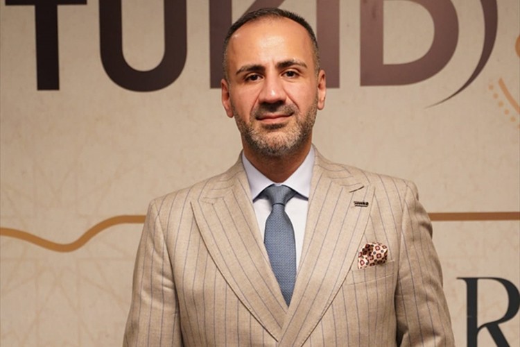 Kırtasiye sektöründe güvenli ürün oranı ilk kez yüzde 99,33'e yükseldi