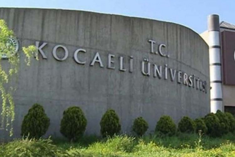 Sözleşmeli personel alınacak