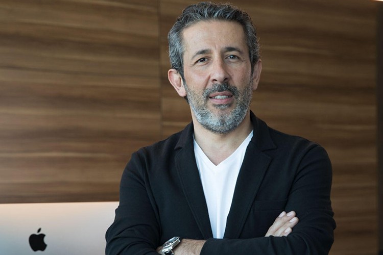 Üretiminin yüzde 30'u geri dönüşümden