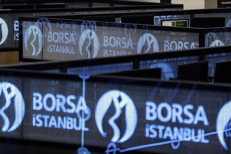 2024'te Borsa İstanbul'a yatırımcı ilgisi devam ediyor