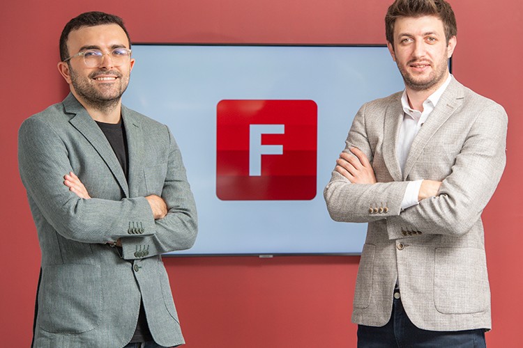 Enerji fiyatlarındaki düşüş ilk çeyrekte de devam etti