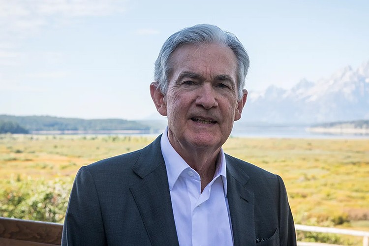 "Politik duruşumuzu ayarlamamız gerekebilir"