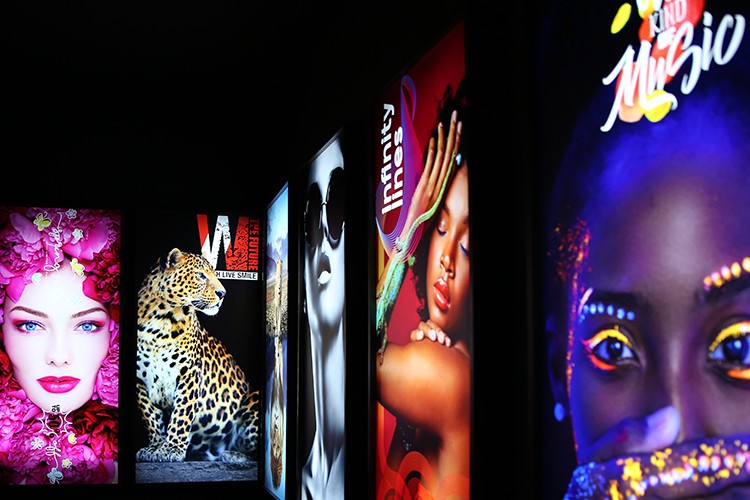 En büyük sektör buluşması için ücretsiz kayıt başladı