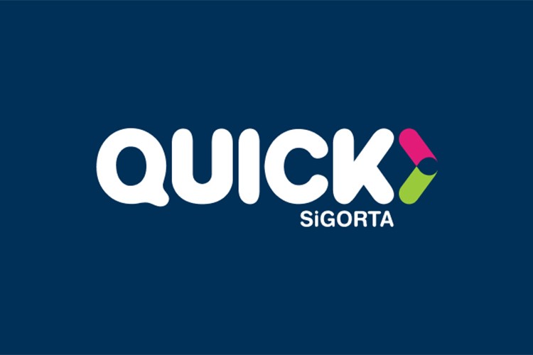 Quick Sigorta'nın 2026 motosiklet festival takvimi belli oldu