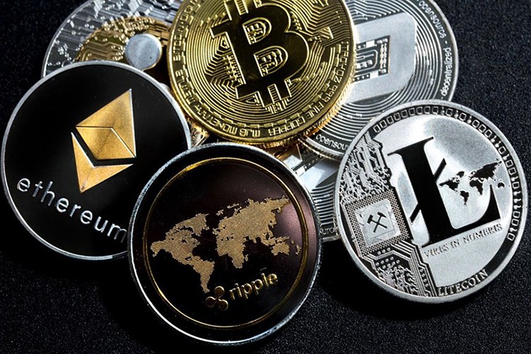 Meclis'te kripto para toplantısı