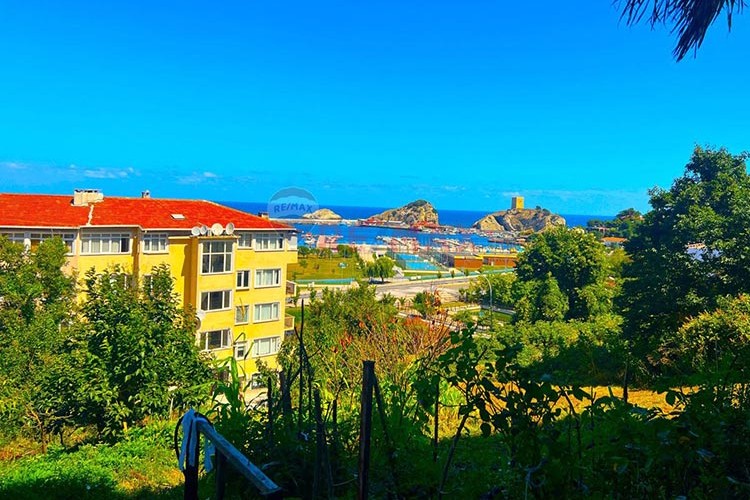 Derin uğultu - 34: Şile deprem riski