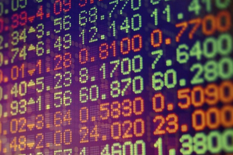 Kazananlar, kaybedenler