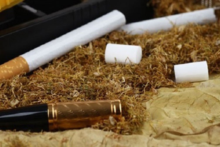 Tütün mamulleriyle ilgili yeni düzenleme