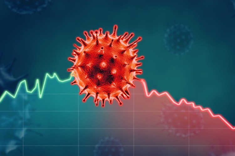 "Toparlanma yaşanacak"