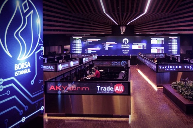 Depo şartı kaldırıldı