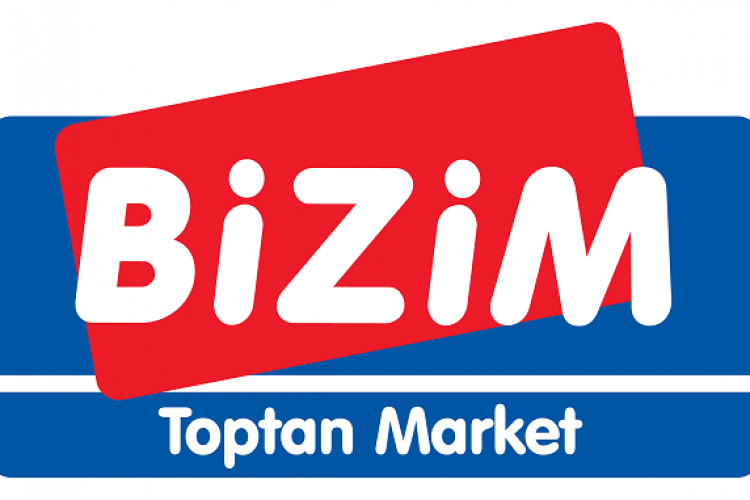 Ramazan sofralarına Bizim Toptan bereketi