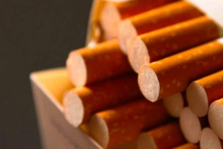 Sigara fiyatlarına zam iddialarına ilişkin açıklama