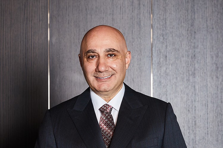 Halkbank Üreten Kadınlar Değişken Fon Halka Arz Ediliyor