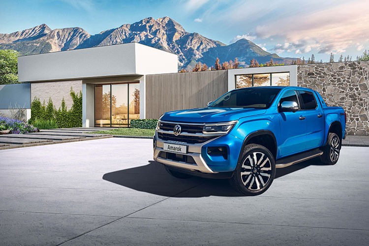 Eylül'de çok özel fiyat ve kredili alım avantajları