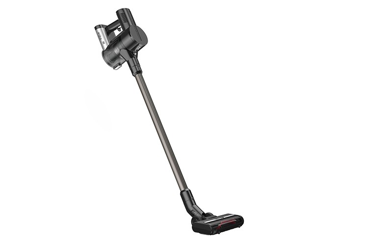 Arnica Solara ailesini altı modele çıkardı