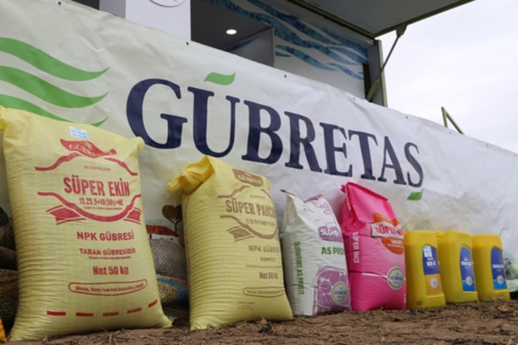 İran'daki ortağına saldırı nedeniyle üretimi durdurdu