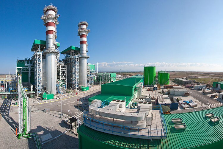 Akenerji, cinsiyet eşitliğinde farkındalığı artıracak