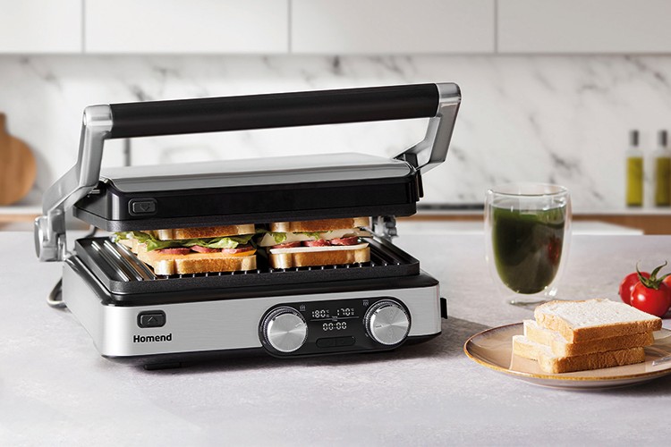 Okul zamanı kahvaltılar daha da keyifli olacak