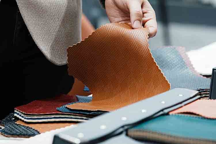 Hefa Group üretimde hız ve kaliteyi hedefliyor