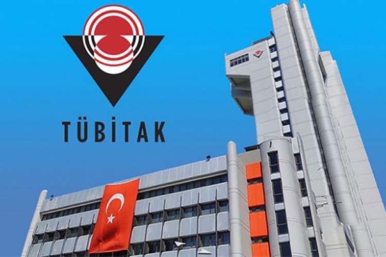 TÜBİTAK, 71 personel alacak