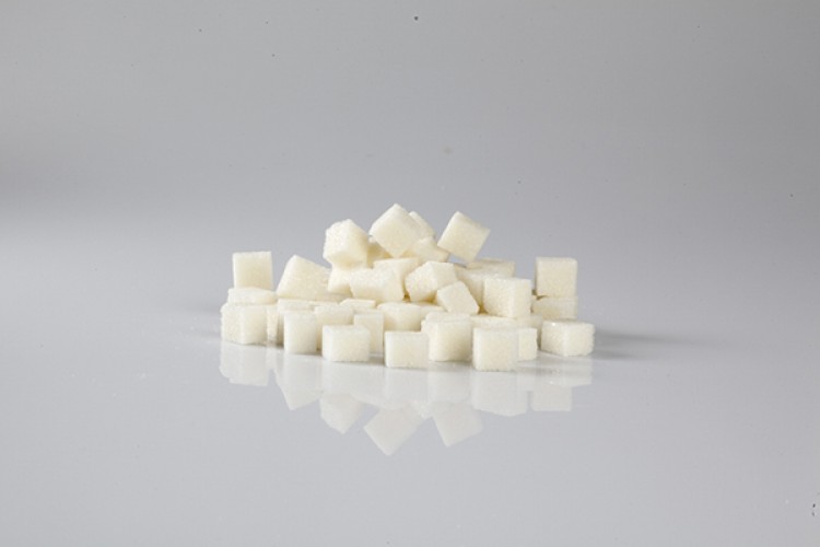 Ne kadar tüketiyoruz?