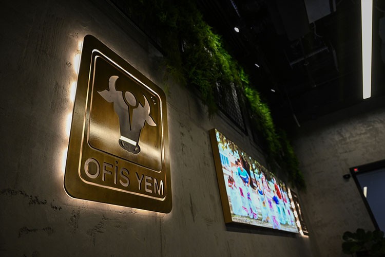 Ofis Yem, yarın borsada işlem görmeye başlayacak