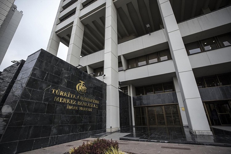 Zorunlu karşılık oranlarında indirim