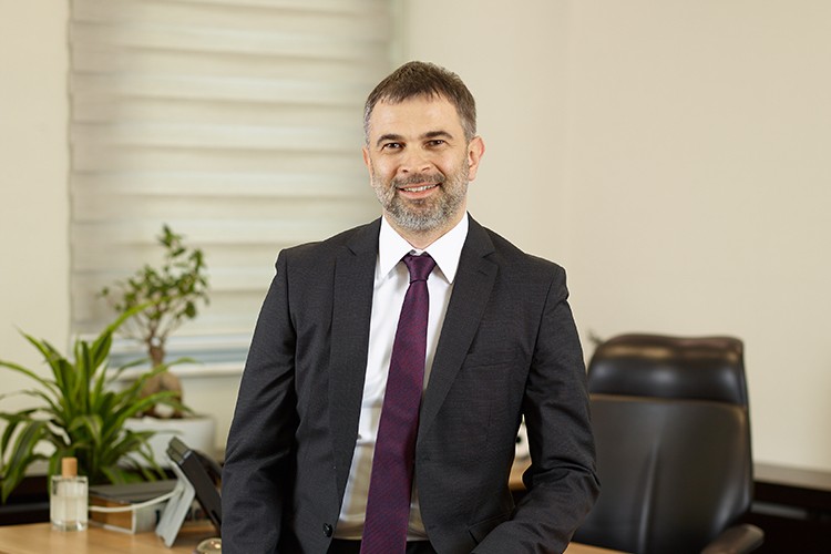 AssisTT, bir kez daha