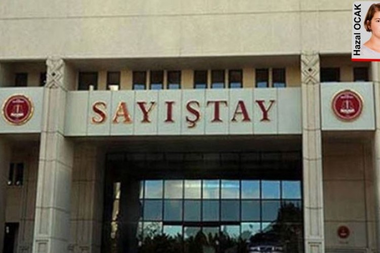 Akaryakıt alınacak