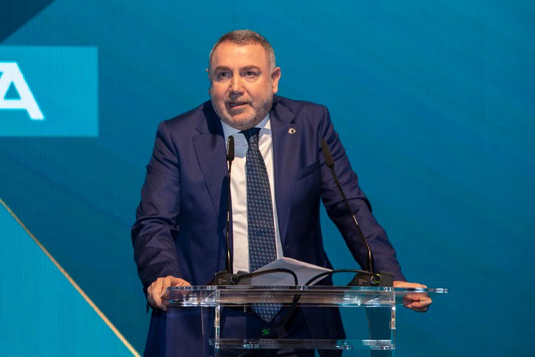 Yılı büyüme ile kapatıyoruz