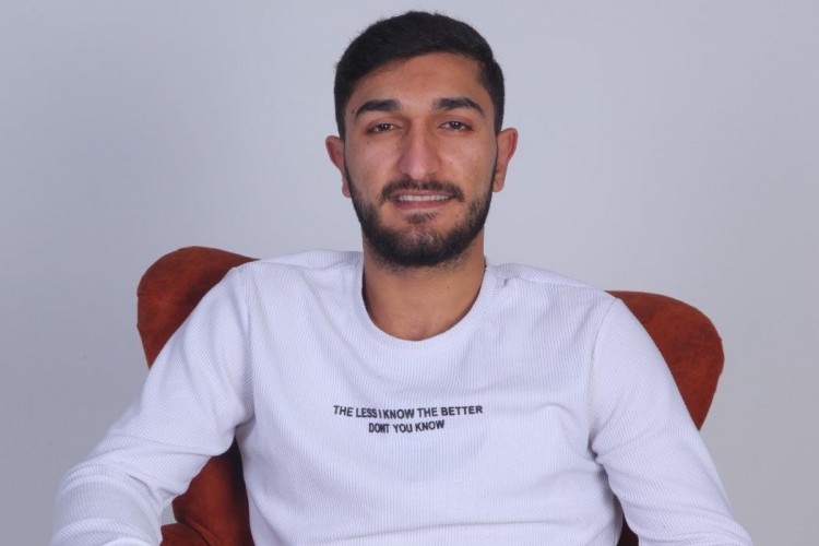 BOL AKSİYONA HAZIRLANIYOR