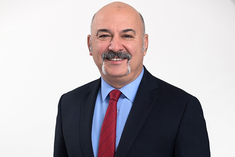 2 konuttan biri sigortasız