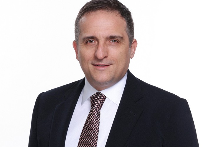 Doğan Holding yılın ilk çeyreğine güçlü bir finansal performansla başladı