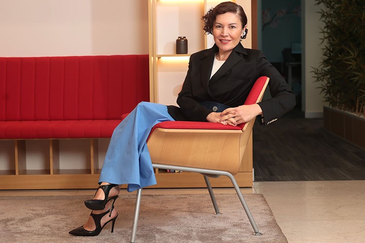 Takeda, Türkiye'de güçlenmeye devam ediyor