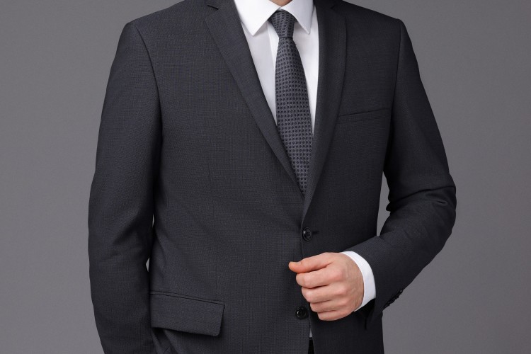 ITEA - Treat TÜBİTAK tarafından onaylandı