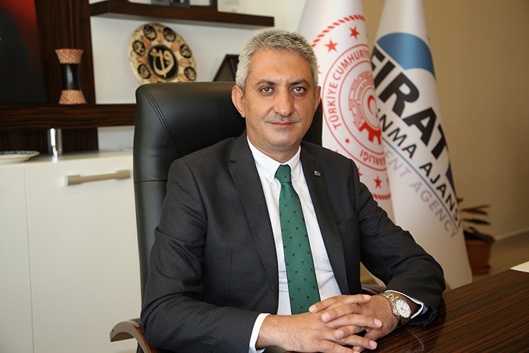 10 fabrikada enerji verimliliği etüdü