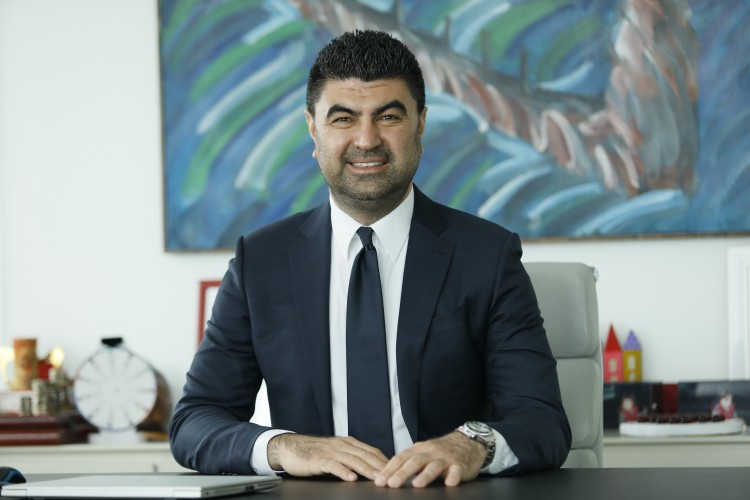 DİJİTAL KÖPRÜ KARBON AYAK İZİ HESAPLAMA ÇÖZÜMÜ İLE SÜRDÜRÜLEBİLİRLİK YOLCULUKLARINDA DA KOBİ'LERİN YANINDA